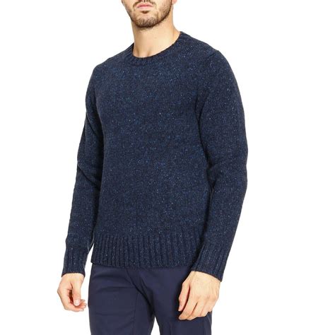 burberry jumper uk|burberry jumpers for men.